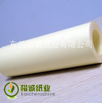 惠州離型紙廠家，楷誠紙業(yè)為您服務(wù)