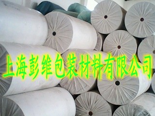 45克白色雙面離型紙、45克白色單面離型紙
