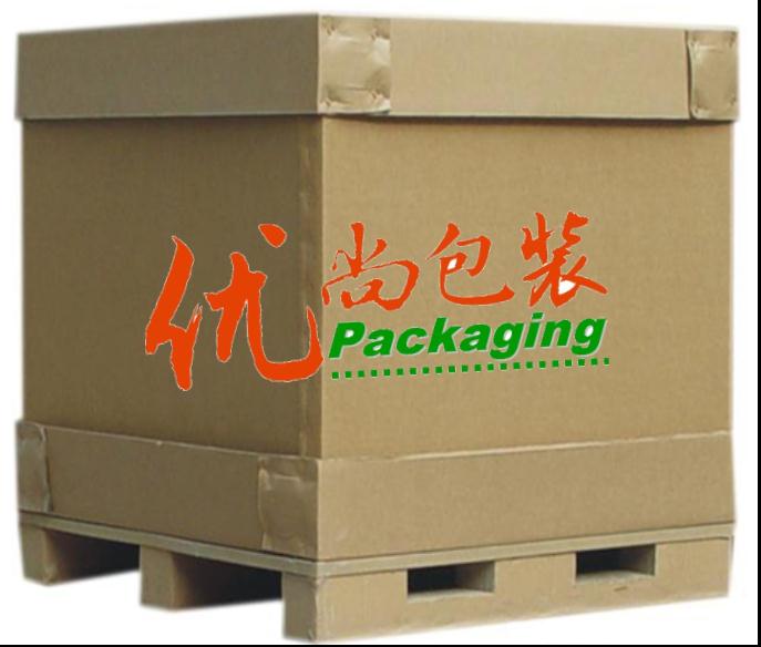 上海包裝紙箱，蜂窩紙箱產品，紙箱批發