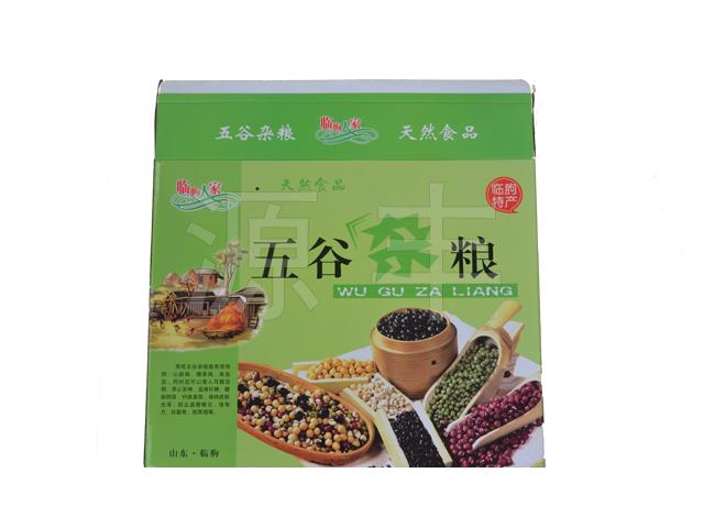 紙箱紙盒生產(chǎn)廠(chǎng)家_紙箱紙盒生產(chǎn)_紙箱紙盒加工廠(chǎng)家