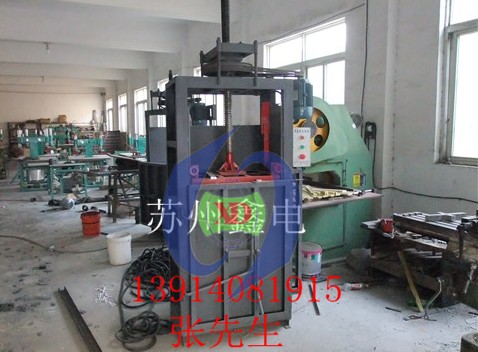 【史上最高效】無錫廢紙打包機(jī)價(jià)格