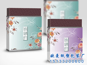 禮品紙盒，北京紙盒，河北紙盒，彩盒