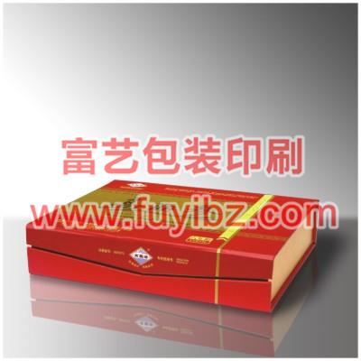 廣東醫(yī)藥紙盒專業(yè)加工 廣東保健品紙盒供應(yīng)商