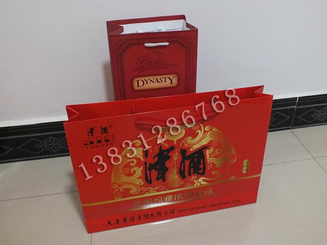 手提紙袋，環保手提紙袋，紙袋訂做加工