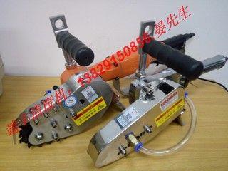 漳州紙盒清廢機(jī)