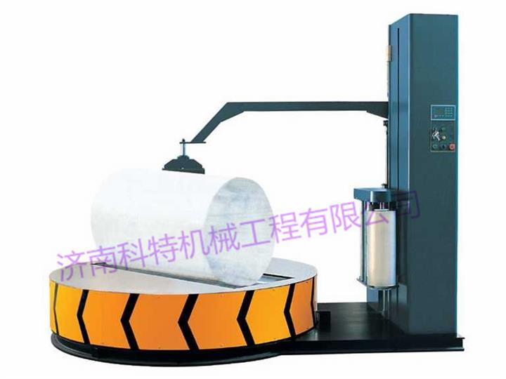 圓筒式包裝機(jī)價格，生產(chǎn)包裝機(jī)廠家