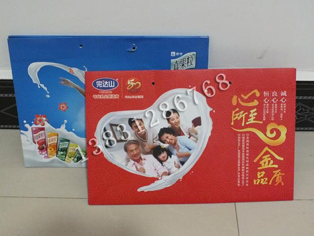 環(huán)保紙袋，禮品手提袋，北京紙袋訂做加工