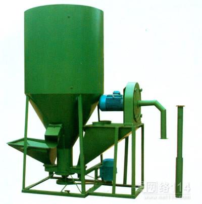 化肥顆粒上料機(jī)//復(fù)合肥包裝機(jī)械//化肥包裝生產(chǎn)線