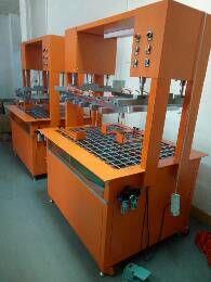 吊牌內孔清廢機延吉紙盒飛機孔清廢機