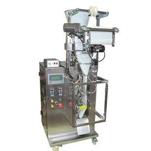 英德顆粒包裝機，雄輝包裝機械更專業