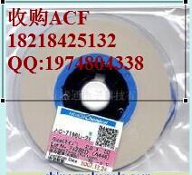人工控制廢紙液壓打包機 操作安全秸稈液壓打包機