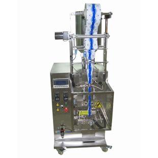 廣州液體包裝機，雄輝包裝機械專業生產
