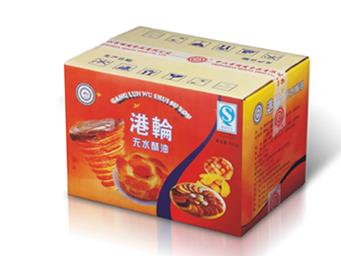 河北紙盒生產(chǎn)廠家，高級(jí)禮盒，月餅盒，化妝品盒廠家定做。