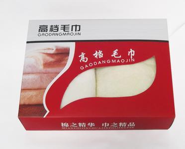 紙袋專業制作廠家  精品廣告紙袋制作廠商