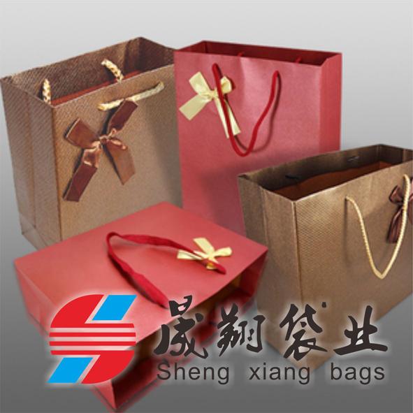 供應(yīng)廣州紙袋_手提紙袋_定做廣州手提袋紙袋價(jià)格