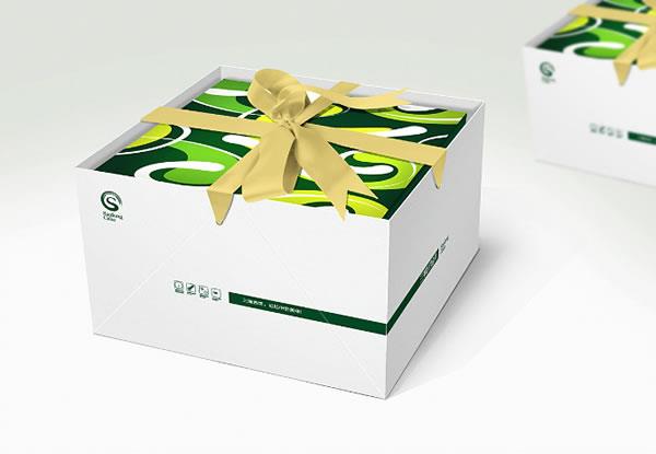 上海蛋糕紙杯怎么樣/上海蛋糕紙杯哪家便宜/誠信經營，博宏/