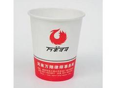 想購買超值的廣告紙杯，優選好生活商貿/廣告紙杯批發