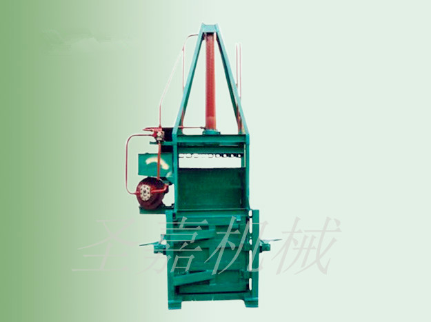 供應廢紙打包機價格