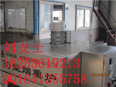 供應(yīng)真空包裝機械