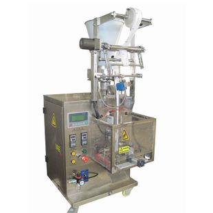 珠海顆粒包裝機，雄輝包裝機械更專業(yè)