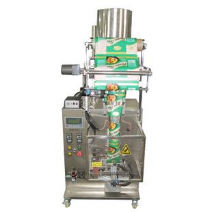 韶關顆粒包裝機，雄輝包裝機械更安全
