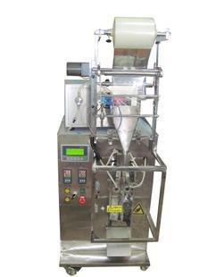廣州液體包裝機(jī)，雄輝包裝機(jī)械為您服務(wù)