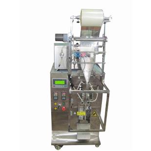 惠州液體包裝機(jī)，雄輝包裝機(jī)械為您服務(wù)
