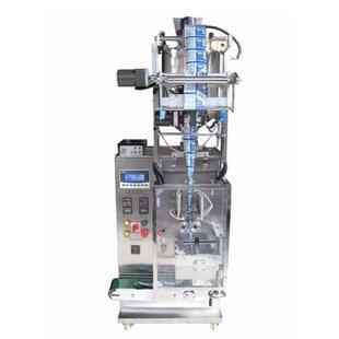 梅州液體包裝機(jī)，雄輝包裝機(jī)械為您服務(wù)