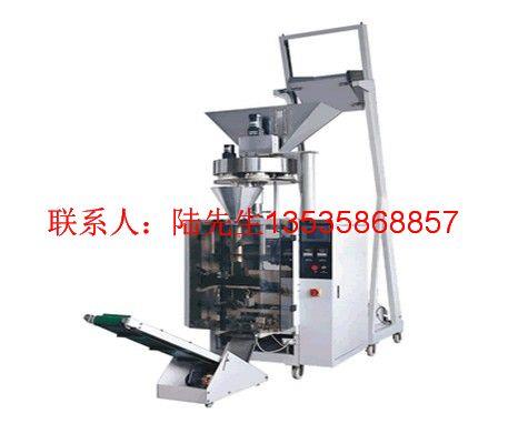 鹽自動包裝機/佛山宏碩包裝機械
