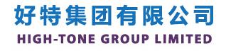 供應成都包裝機械ce認證，好特設備檢測有限公司