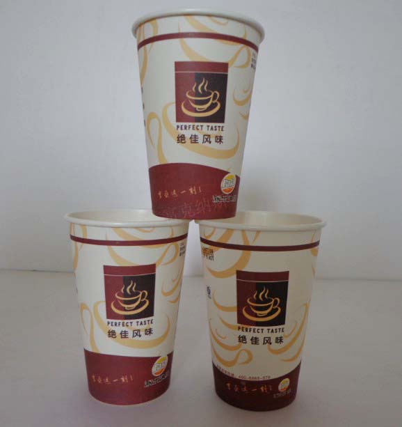 日照紙杯，奶茶杯，咖啡杯年末超低折扣價專業定做