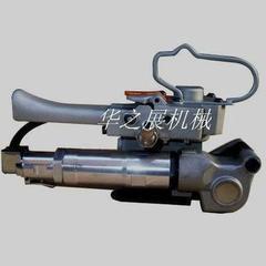 供應 鋼帶打包機的維護與保養