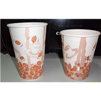 供應莆田紙杯