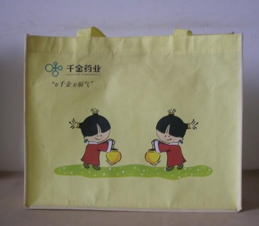 供應手提袋供應商，衡陽手提袋