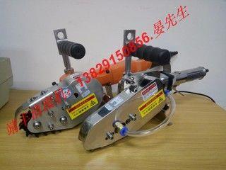 氣動清廢機廈門市思明區(qū)紙杯清廢機