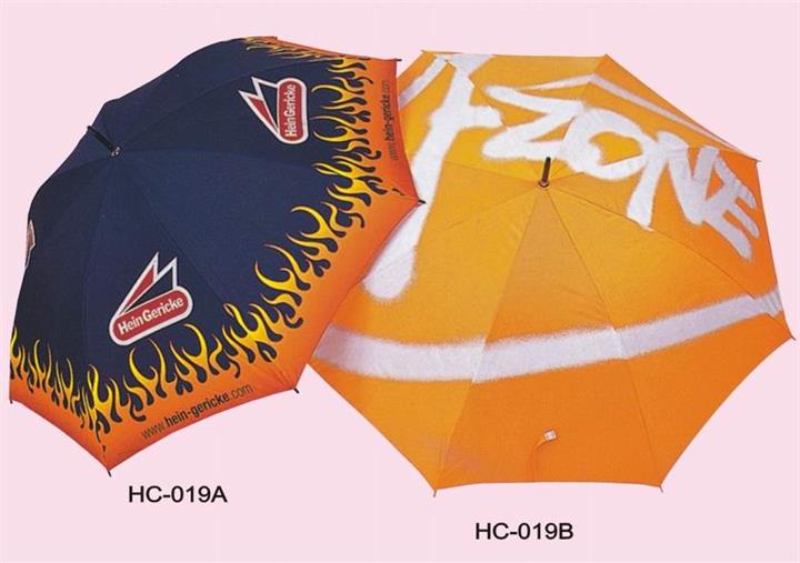 三興達數(shù)碼供應(yīng)好用的轉(zhuǎn)印紙//熱轉(zhuǎn)印紙哪家有