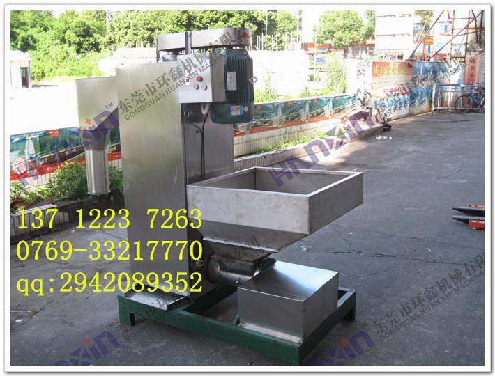 福建塑料片材脫水機(jī)，pvc塑料專用脫水機(jī)，不銹鋼甩干機(jī)價格