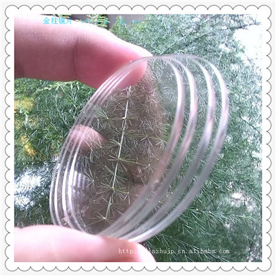 LED透鏡，透明塑料片材，亞克力透明片