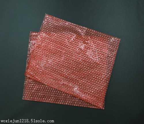 鍍鋁膜氣泡袋_復合氣泡袋價格