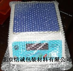 供應(yīng)北京氣泡袋、防震氣泡袋、牛皮紙氣泡袋、鍍鋁膜氣泡袋廠