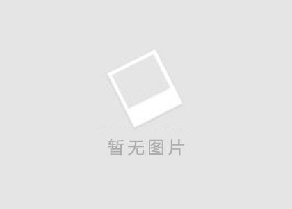 氣墊膜生產(chǎn)廠家/供應山東超值的工程地膜