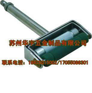 寧江區(qū)招代理檢測儀器油墨打樣儀展色輪油墨打樣機