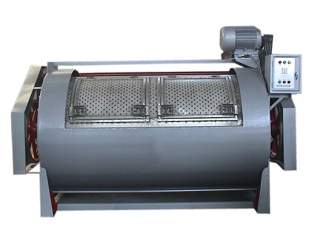 牛仔水洗機(jī)，洗水機(jī)，打樣機(jī)，牛仔套色機(jī)