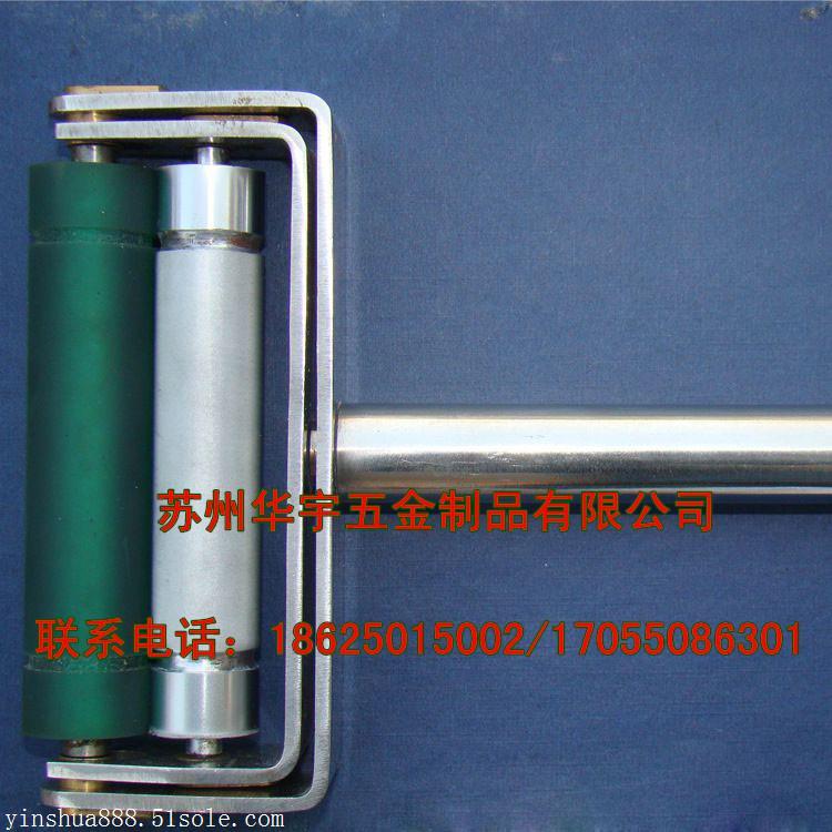 章貢區招代理檢測儀器油墨打樣儀展色輪油墨打樣機