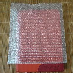 廠家低價直銷江浙滬優質氣泡袋，專業制作，可定制各種規格