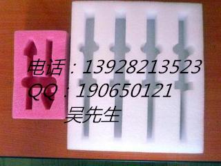 供應(yīng)佛山EPE珍珠棉//有品質(zhì)的EPE珍珠棉價格
