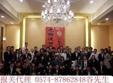 成都制版機進口清關(guān)代理 機械設(shè)備進口報關(guān)公司