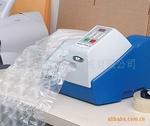 大連緩沖氣墊膜制造機(jī)