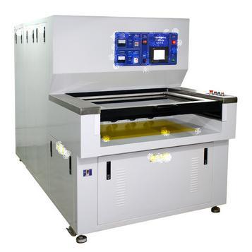 LED曝光機(jī)解鎖維修,深圳維修曝光機(jī)價(jià)格