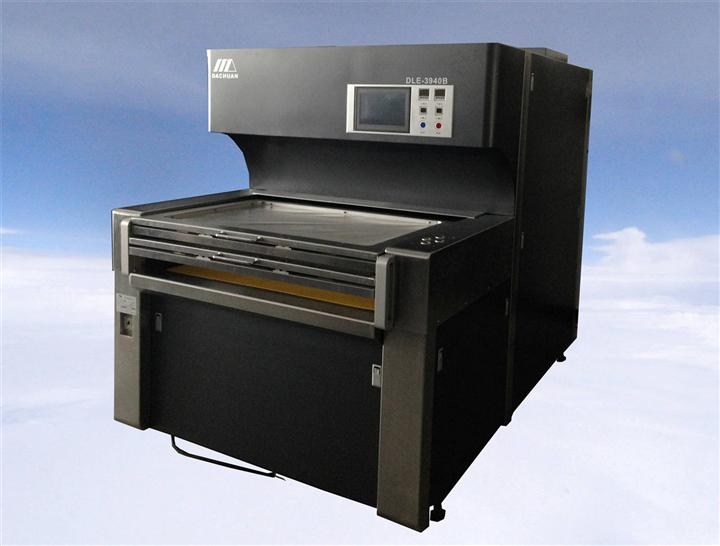 32廣州UV-LED冷光源曝光機(jī)|簡述曝光機(jī)UVLED光源六大特點(diǎn)